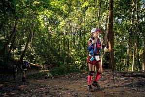 BIB: 
                            <button type="button" onclick="openModal(18974018)" class="btn btn-primary btn-sm float-right btn-popup" data-toggle="modal" data-target=".modal-high-quality">
                        <i class="fas fa-shopping-cart"></i> Add to Cart
                    </button>
                                            <button type="button" onclick="isThisMe(18974018, true)" class="btn btn-success btn-sm float-right btn-popup btn-isme hidden" data-toggle="tooltip" data-placement="bottom" title="นี่คือรูปของคุณใช่ไหม คลิกที่นี่เพื่อเอาเข้าอัลบั้ม">
                        <i class="fas fa-plus"></i> Add to album
                    </button>
                    <button type="button" onclick="isThisMe(18974018, false)" class="btn btn-warning btn-sm float-right btn-popup btn-isnotme hidden">
                        <i class="fas fa-ban"></i> Remove from album
                    </button>